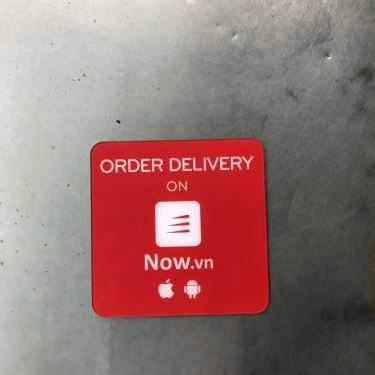 Tổng hợp- Quán Nhậu Quán Cầy Nhật Tân