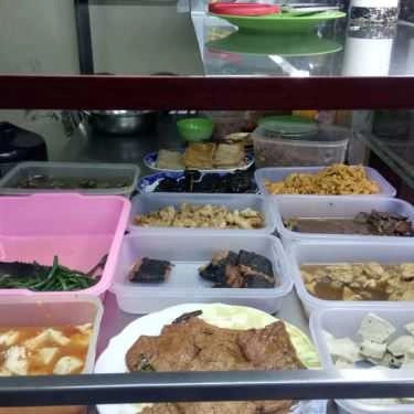 Tổng hợp- Quán Ăn Quán Chay 20