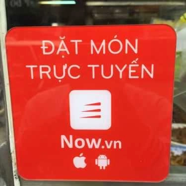 Tổng hợp- Quán Ăn Quán Chay - Cơm & Hủ Tiếu