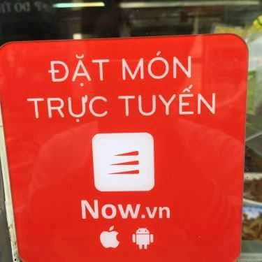 Tổng hợp- Quán Ăn Quán Chay - Cơm & Hủ Tiếu