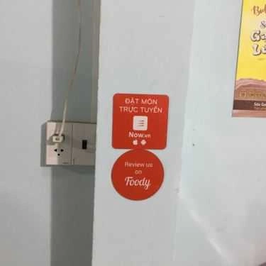 Tổng hợp- Quán Ăn Ẩm Thực Chay - Nguyễn Thị Tú