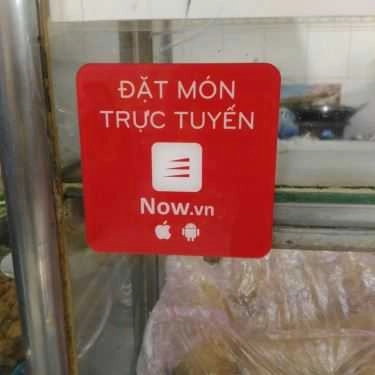 Tổng hợp- Quán Ăn Bình An - Cơm & Lẩu Chay
