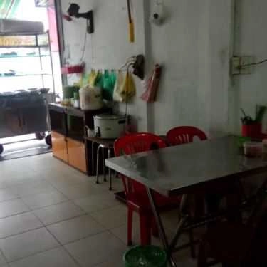 Tổng hợp- Quán Ăn Quán Chay Bình Dân - Bùi Thị Xuân