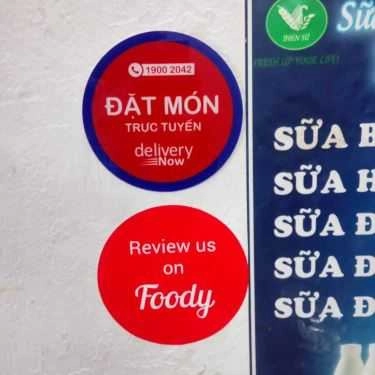 Tổng hợp- Quán Ăn Quán Chay Bình Dân - Bùi Thị Xuân
