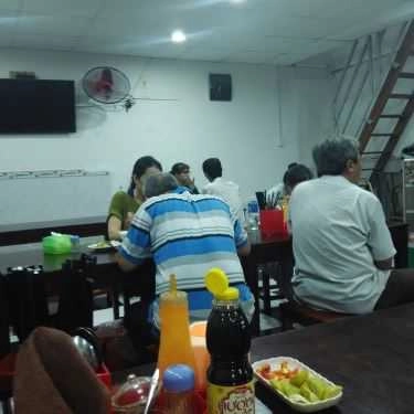 Tổng hợp- Quán Ăn Quán Chay Cây Bồ Đề