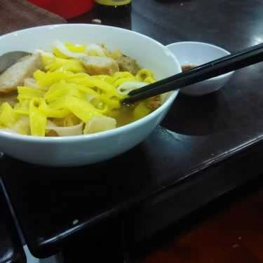 Tổng hợp- Quán Ăn Quán Chay Cây Bồ Đề