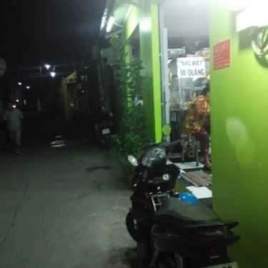 Tổng hợp- Quán Ăn Quán Chay Cây Bồ Đề