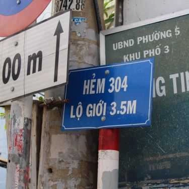 Tổng hợp- Quán Ăn Quán Chay Cô Út