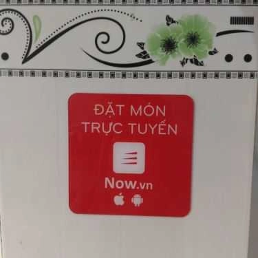 Tổng hợp- Quán Ăn Dì Bảy Lộ Đỏ - Ẩm Thực Chay