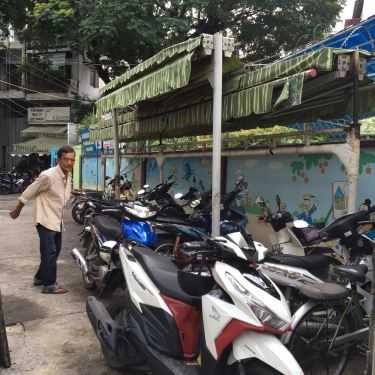 Tổng hợp- Quán Ăn Quán Chay Dì Sáu