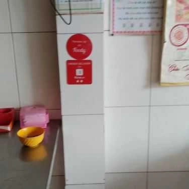 Tổng hợp- Quán Ăn Quán Chay Diệu Giác