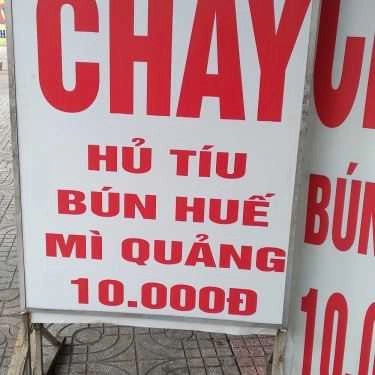 Tổng hợp- Quán Ăn Quán Chay Diệu Giác