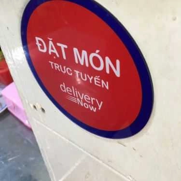Tổng hợp- Quán Ăn Quán Chay Diêu Hạnh