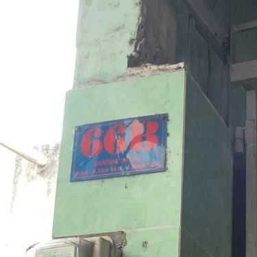 Tổng hợp- Quán Ăn Quán Chay Diệu Nhân 7