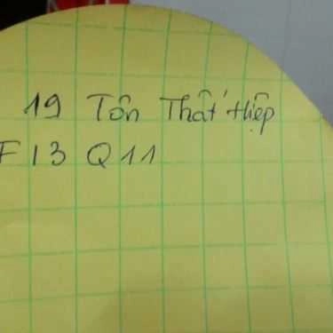 Tổng hợp- Quán Ăn Cơm Chay Diệu Phát