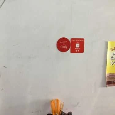 Tổng hợp- Quán Ăn Quán Chay Diệu Quang