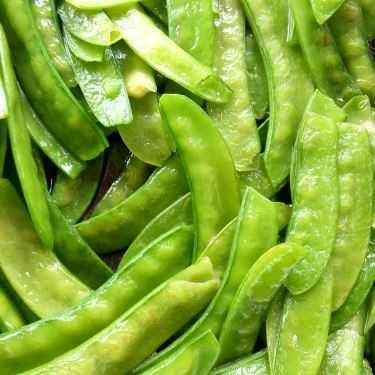 Món ăn- Quán Ăn Quán Chay Diệu Tâm - Lạc Long Quân