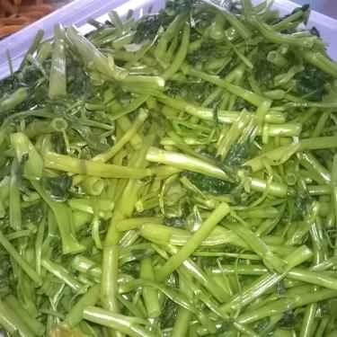 Món ăn- Quán Ăn Diệu Vy - Quán Chay