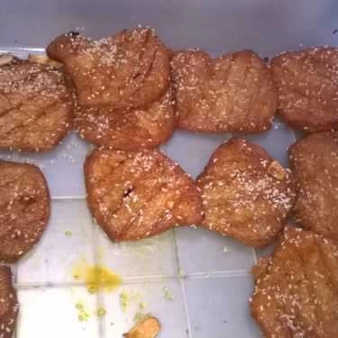 Món ăn- Quán Ăn Diệu Vy - Quán Chay