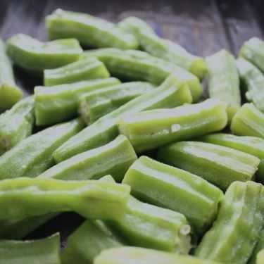 Món ăn- Quán Ăn Quán Chay Huyền Trang 3