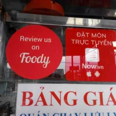 Tổng hợp- Quán Ăn Quán Chay Lưu Ly - Cơm Tấm & Hủ Tiếu Mì