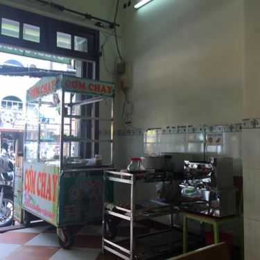 Tổng hợp- Quán Ăn Quán Chay Nghĩa Trúc
