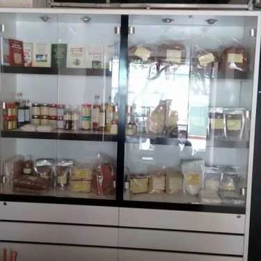 Tổng hợp- Quán Ăn Quán Chay Nhai Kỹ No Lâu