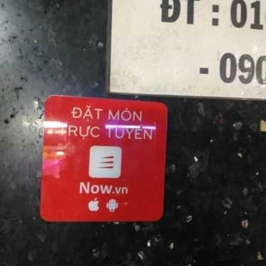 Tổng hợp- Quán Ăn Quán Chay Pháp Hoa - Bông Sao