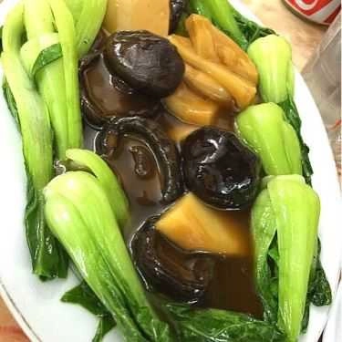 Tổng hợp- Quán Ăn Quán Chay Phật Hữu Duyên - Văn Thân