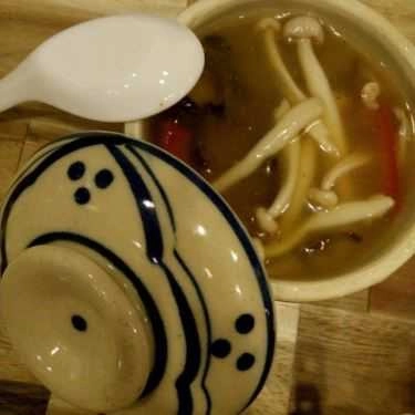 Món ăn- Quán Ăn Quán Chay Phúc Quang