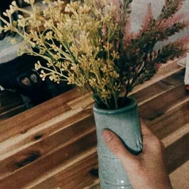 Tổng hợp- Quán Ăn Quán Chay Phúc Quang
