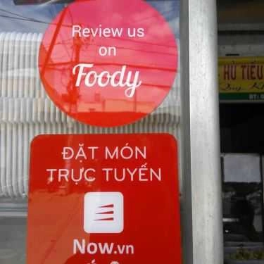 Tổng hợp- Quán Ăn Cơm Chay Quang Minh