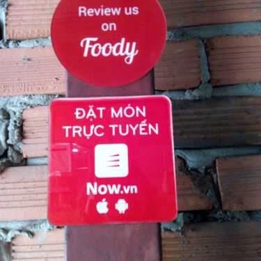 Tổng hợp- Quán Ăn Quán Chay Thảo Như - Bún Huế & Hủ Tiếu