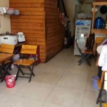 Tổng hợp- Quán Ăn Quán Chay Thiện Tâm - Hoàng Sa