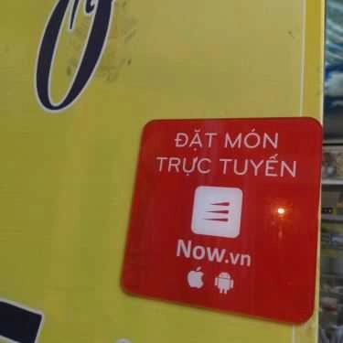 Tổng hợp- Quán Ăn Quán Chay Thiện Tâm - Trần Văn Kiểu