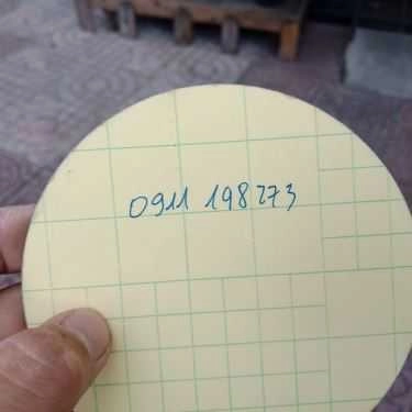 Tổng hợp- Quán Ăn Quán Chay Thiện Tâm - Hoàng Sa