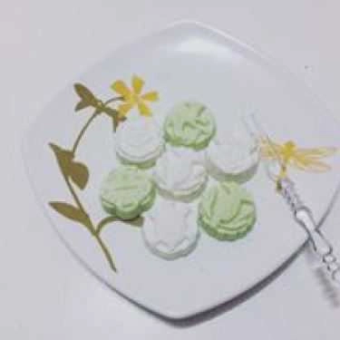 Tổng hợp- Quán Ăn Quán Chay Thiện Tâm