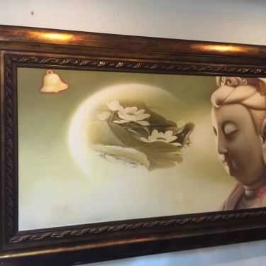 Tổng hợp- Quán Ăn Quán Chay Thôi Kệ - Lê Hồng Phong