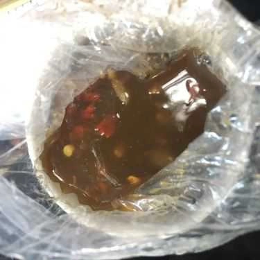 Tổng hợp- Quán Ăn Quán Chay Thôi Kệ - Lê Hồng Phong