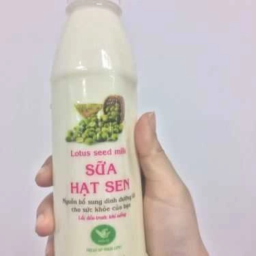 Tổng hợp- Quán Ăn Quán Chay Thôi Kệ - Lê Hồng Phong