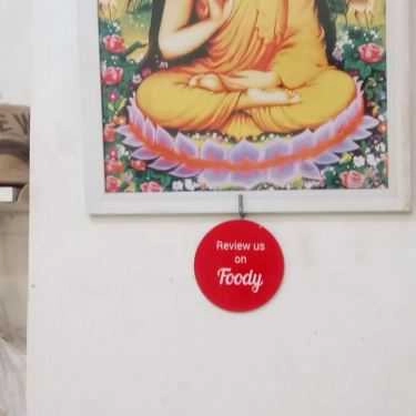 Tổng hợp- Quán Ăn Thuyền Tịnh - Quán Chay