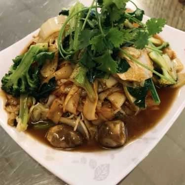Tổng hợp- Quán Ăn Quán Chay Trúc Lâm