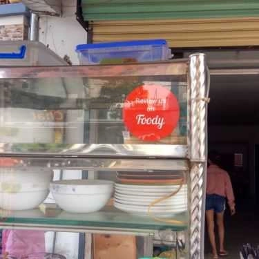 Tổng hợp- Quán Ăn Tuyết Lê - Bún Riêu Chay & Cơm Chay