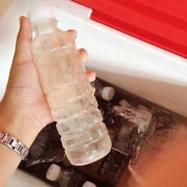 Món ăn- Ăn vặt Quán Chè 580