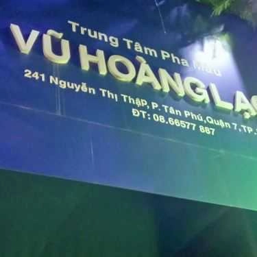 Tổng hợp- Ăn vặt Quán Chè Bưởi