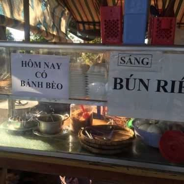 Tổng hợp- Ăn vặt Chè Bưởi Đương Duyên Hải