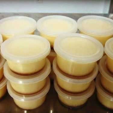 Món ăn- Ăn vặt Quán Chè Cô Hoa