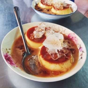 Món ăn- Ăn vặt Quán Chè Cô Sâm