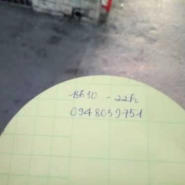 Tổng hợp- Ăn vặt Quán Chè Hẻm 194