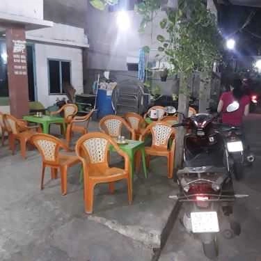 Tổng hợp- Ăn vặt Chè Khánh Ngọc